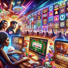 jili18 com