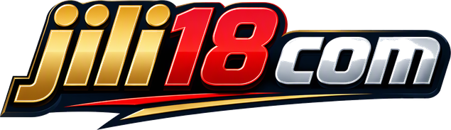 jili18 com